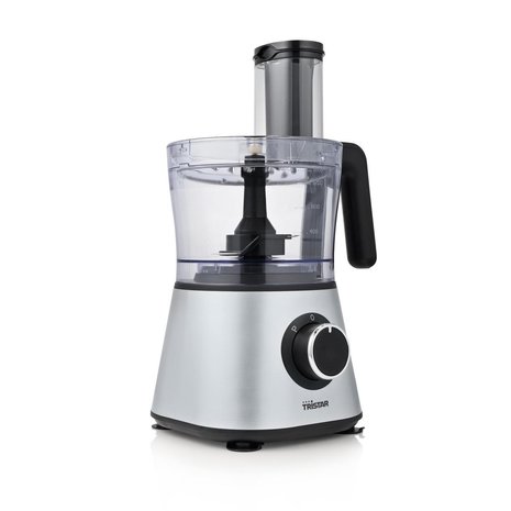 Tristar Tristar MX-4822 - Foodprocessor Tristar Tristar MX-4822 - Foodprocessor