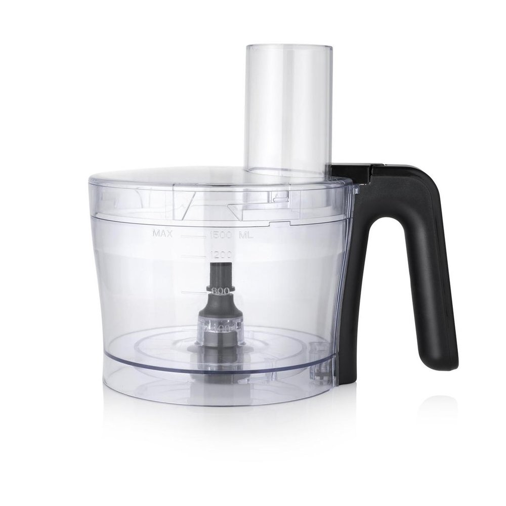 Tristar Tristar MX-4822 - Foodprocessor Tristar Tristar MX-4822 - Foodprocessor