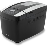 Inventum Inventum BM125 - Broodbakmachine