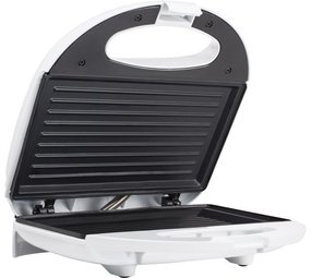 Tristar Tristar SA-3050 - Tosti-ijzer Tristar Tristar SA-3050 - Tosti-ijzer