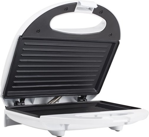 Tristar Tristar SA-3050 - Tosti-ijzer Tristar Tristar SA-3050 - Tosti-ijzer