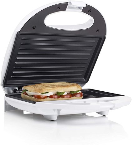 Tristar Tristar SA-3050 - Tosti-ijzer Tristar Tristar SA-3050 - Tosti-ijzer