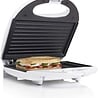 Tristar Tristar SA-3050 - Tosti-ijzer Tristar Tristar SA-3050 - Tosti-ijzer