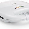 Tristar Tristar SA-3050 - Tosti-ijzer Tristar Tristar SA-3050 - Tosti-ijzer