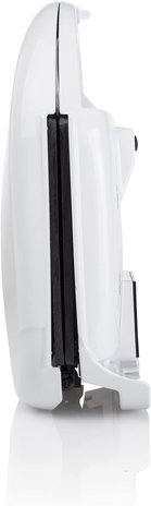 Tristar Tristar SA-3050 - Tosti-ijzer Tristar Tristar SA-3050 - Tosti-ijzer