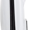 Tristar Tristar SA-3050 - Tosti-ijzer Tristar Tristar SA-3050 - Tosti-ijzer