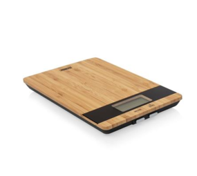 Princess Princess Pure 492944 - Keukenweegschaal