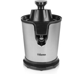 Tristar Tristar CP-3002 - Citruspers Tristar Tristar CP-3002 - Citruspers