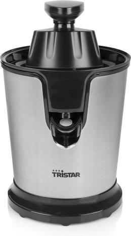 Tristar Tristar CP-3002 - Citruspers Tristar Tristar CP-3002 - Citruspers