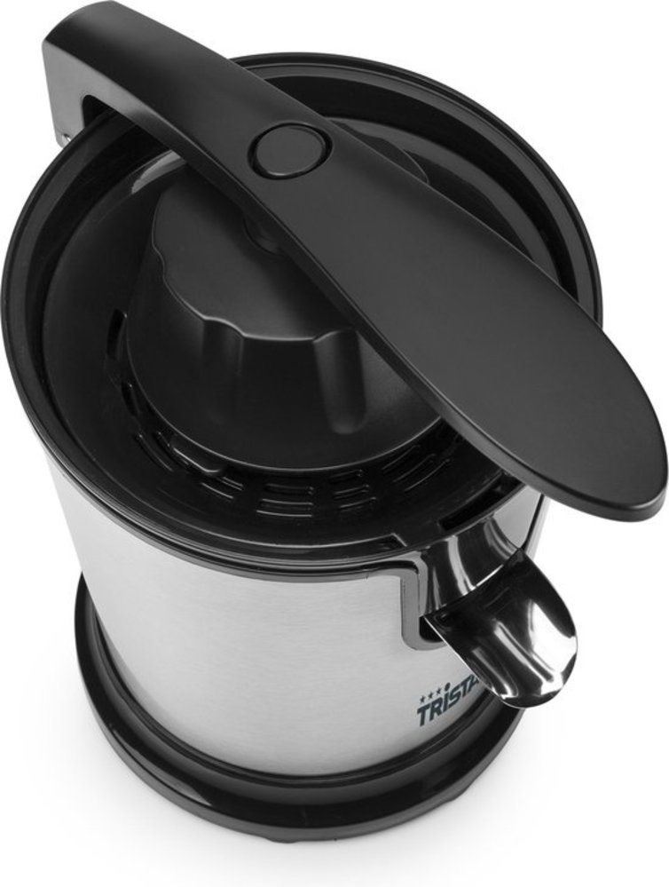 Tristar Tristar CP-3002 - Citruspers Tristar Tristar CP-3002 - Citruspers