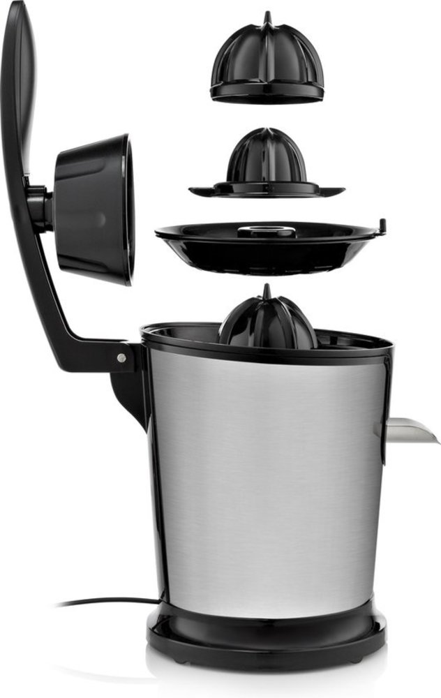 Tristar Tristar CP-3002 - Citruspers Tristar Tristar CP-3002 - Citruspers