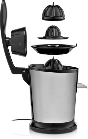 Tristar Tristar CP-3002 - Citruspers Tristar Tristar CP-3002 - Citruspers