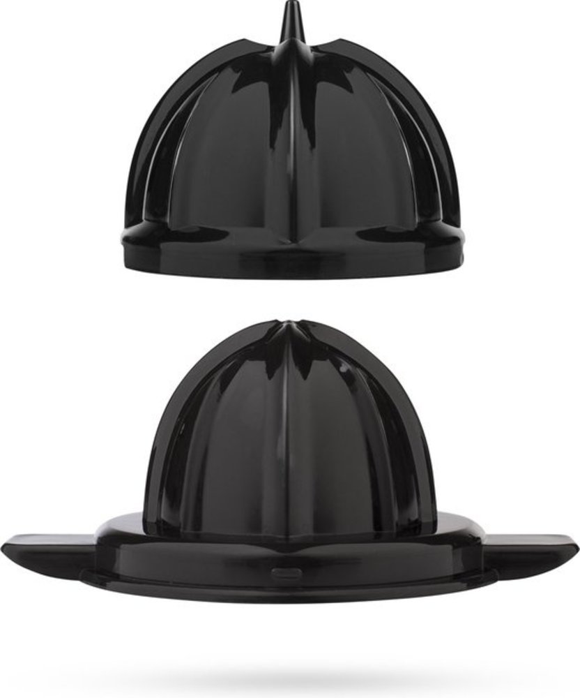 Tristar Tristar CP-3002 - Citruspers Tristar Tristar CP-3002 - Citruspers