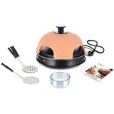 Emerio Emerio PO-115984 - Pizzarette Emerio Emerio PO-115984 - Pizzarette