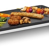 Fritel Fritel TY 1485 Teppanyaki - Bakplaat Fritel Fritel TY 1485 Teppanyaki - Bakplaat