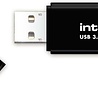 Integral Memory Integral Black 3.0 128GB - USB stick Integral Memory Integral Black 3.0 128GB - USB stick