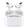 Apple Apple AirPods Pro 2021 (MLWK3) - Draadloze koptelefoon Apple Apple AirPods Pro 2021 (MLWK3) - Draadloze koptelefoon