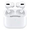 Apple Apple AirPods Pro 2021 (MLWK3) - Draadloze koptelefoon Apple Apple AirPods Pro 2021 (MLWK3) - Draadloze koptelefoon