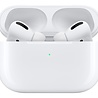 Apple Apple AirPods Pro 2021 (MLWK3) - Draadloze koptelefoon Apple Apple AirPods Pro 2021 (MLWK3) - Draadloze koptelefoon