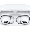 Apple Apple AirPods Pro 2021 (MLWK3) - Draadloze koptelefoon Apple Apple AirPods Pro 2021 (MLWK3) - Draadloze koptelefoon