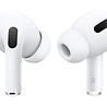 Apple Apple AirPods Pro 2021 (MLWK3) - Draadloze koptelefoon Apple Apple AirPods Pro 2021 (MLWK3) - Draadloze koptelefoon