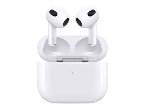 Apple Apple AirPods (2021) - Draadloze oordopjes