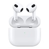 Apple Apple AirPods (2021) - Draadloze oordopjes Apple Apple AirPods (2021) - Draadloze oordopjes