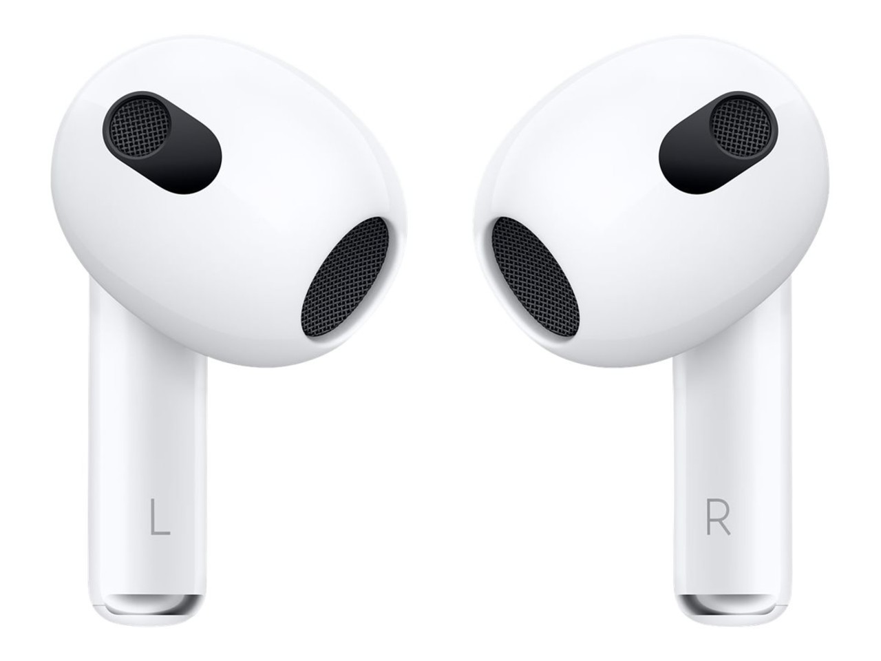 Apple Apple AirPods (2021) - Draadloze oordopjes