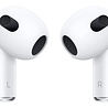 Apple Apple AirPods (2021) - Draadloze oordopjes Apple Apple AirPods (2021) - Draadloze oordopjes