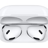 Apple Apple AirPods (2021) - Draadloze oordopjes Apple Apple AirPods (2021) - Draadloze oordopjes