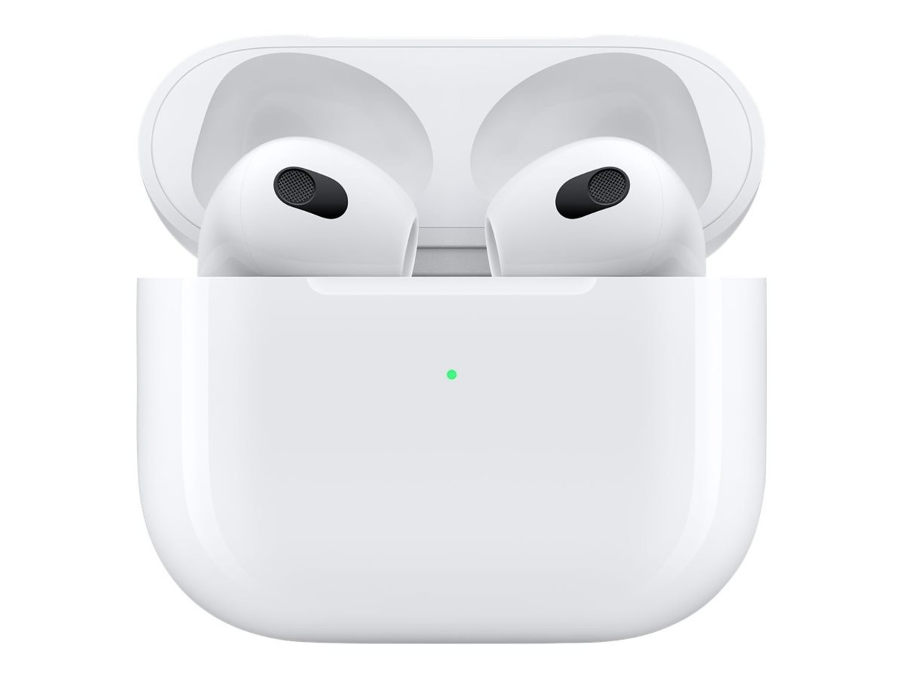 Apple Apple AirPods (2021) - Draadloze oordopjes