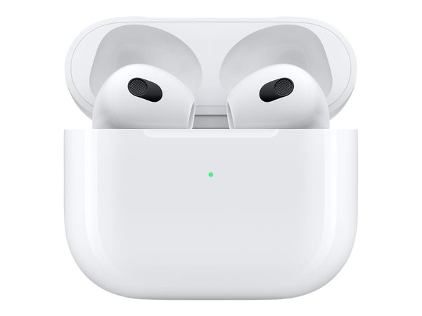 Apple Apple AirPods (2021) - Draadloze oordopjes