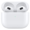 Apple Apple AirPods (2021) - Draadloze oordopjes Apple Apple AirPods (2021) - Draadloze oordopjes