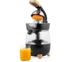 Princess Princess 201862 Pure - Citruspers