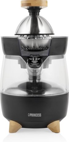 Princess Princess 201862 Pure - Citruspers