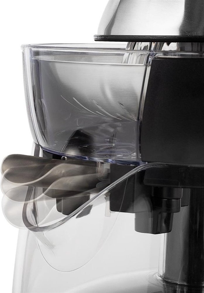 Princess Princess 201862 Pure - Citruspers