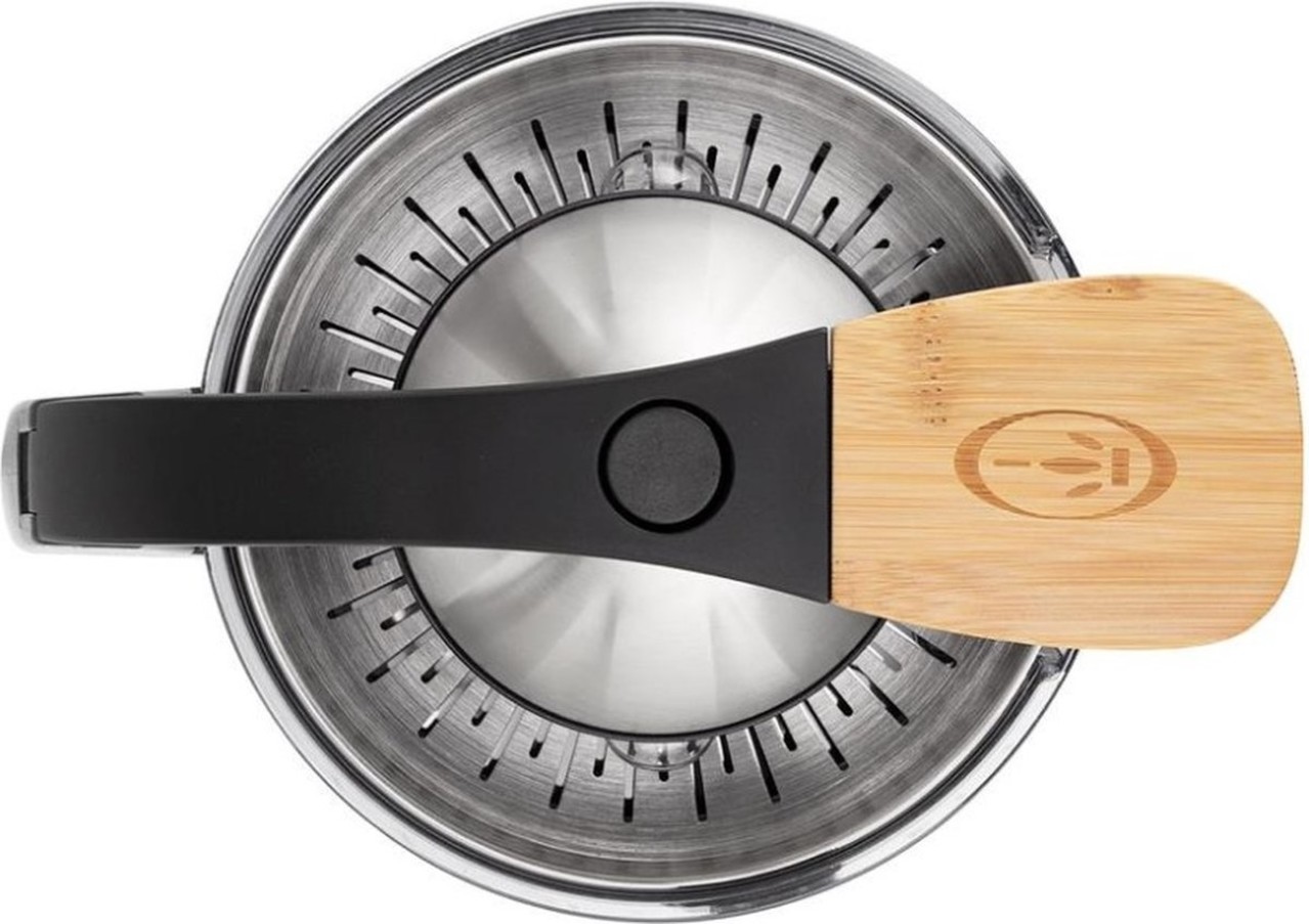 Princess Princess 201862 Pure - Citruspers