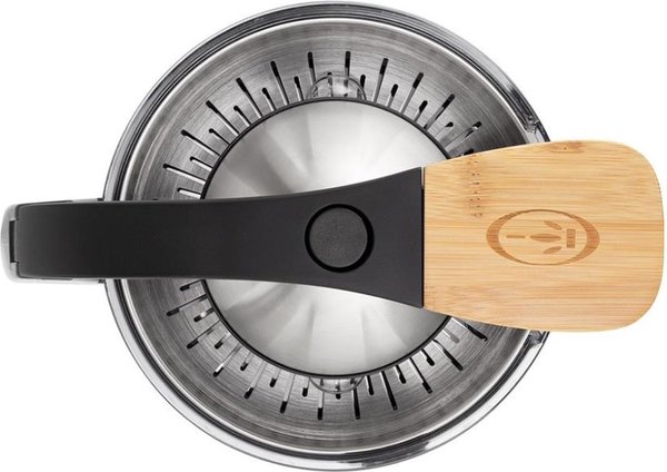 Princess Princess 201862 Pure - Citruspers