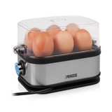 Princess Princess 262046 - Eierkoker