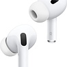 Apple Apple AirPods Pro 2 (2022) - Draadloze oordopjes Apple Apple AirPods Pro 2 (2022) - Draadloze oordopjes