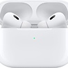 Apple Apple AirPods Pro 2 (2022) - Draadloze oordopjes Apple Apple AirPods Pro 2 (2022) - Draadloze oordopjes