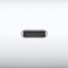 Apple Apple AirPods Pro 2 (2022) - Draadloze oordopjes Apple Apple AirPods Pro 2 (2022) - Draadloze oordopjes