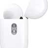 Apple Apple AirPods Pro 2 (2022) - Draadloze oordopjes Apple Apple AirPods Pro 2 (2022) - Draadloze oordopjes