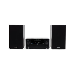 Aiwa Aiwa MSBTU-500 - Radio