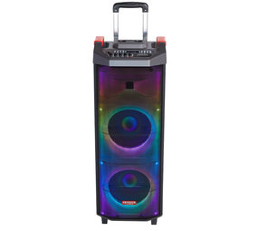 Aiwa Aiwa KBTUS-710 - Draadloze speaker