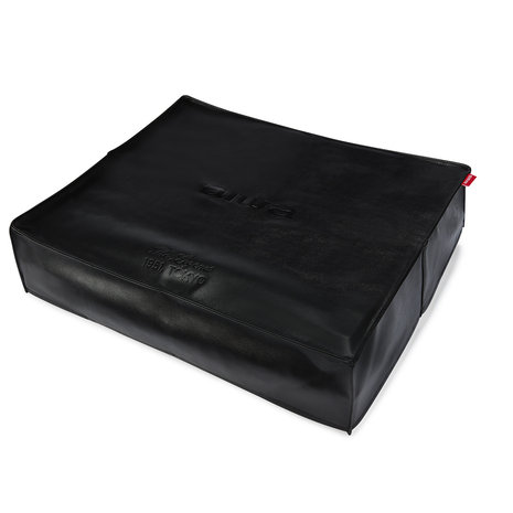 Aiwa Aiwa APX-680BT/WT - Platenspeler Aiwa Aiwa APX-680BT/WT - Platenspeler