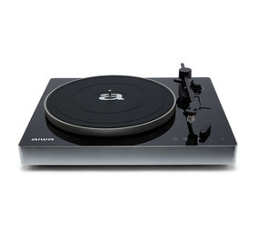 Aiwa Aiwa APX-680BT - Platenspeler