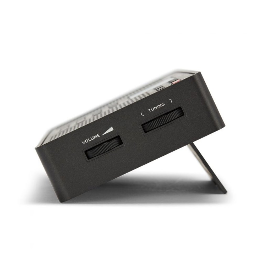 Aiwa Aiwa RMD-99ST - Radio