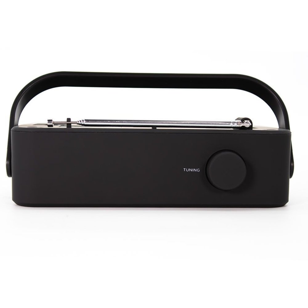 Aiwa Aiwa R-190RD Rood - Radio