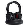 Aiwa Aiwa WHF-880 (Zwart) - Over-ear koptelefoon Aiwa Aiwa WHF-880 (Zwart) - Over-ear koptelefoon
